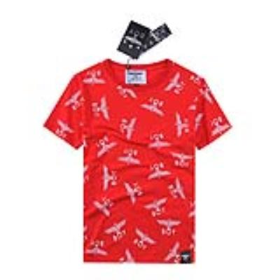 Cheap BOY Shirts wholesale No. 23